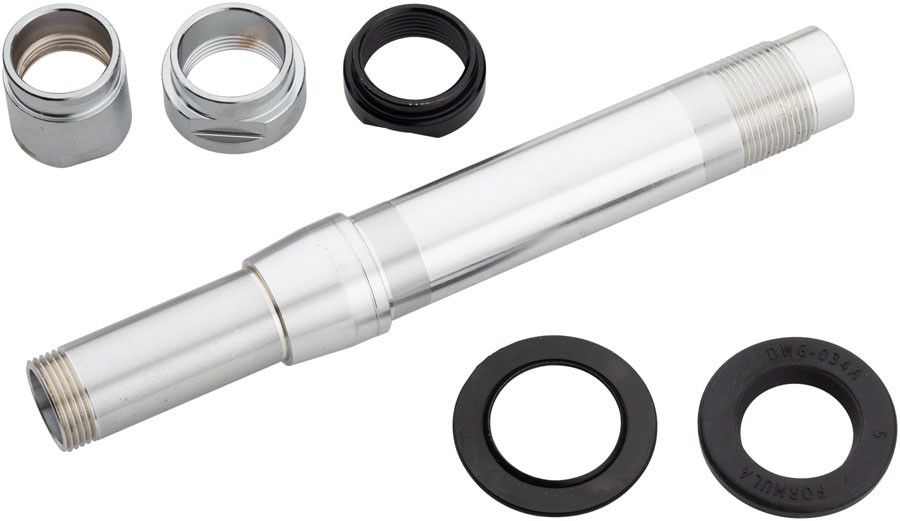 SRAM Complete Rear Axle Assembly Kit for 135142 746 Hub Durable Steel Design 7090₽