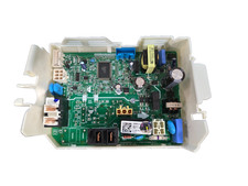 LG EBR85130517 Dryer Control Board FREE SHIPPING X108