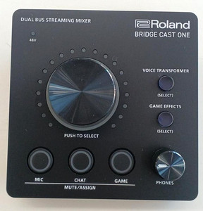 Roland Bridge Cast | eBay