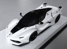 1/43 Ferrari FXX K - 2015 - BBR models - BBRC175BI