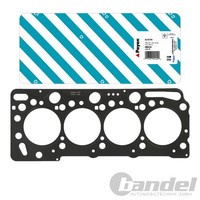 Payen Zylinderkopfdichtung Passend FüR Honda Civic Opel Astra Combo Corsa Meriva