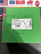 ABLS1A24050 Switching Power Supply 24VDC 5A 120W US Free TAX