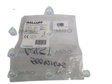 BALLUFF BESM12EG1-PSC60Z-S04G-S11 INDUCTIVE SENSOR  NSMP