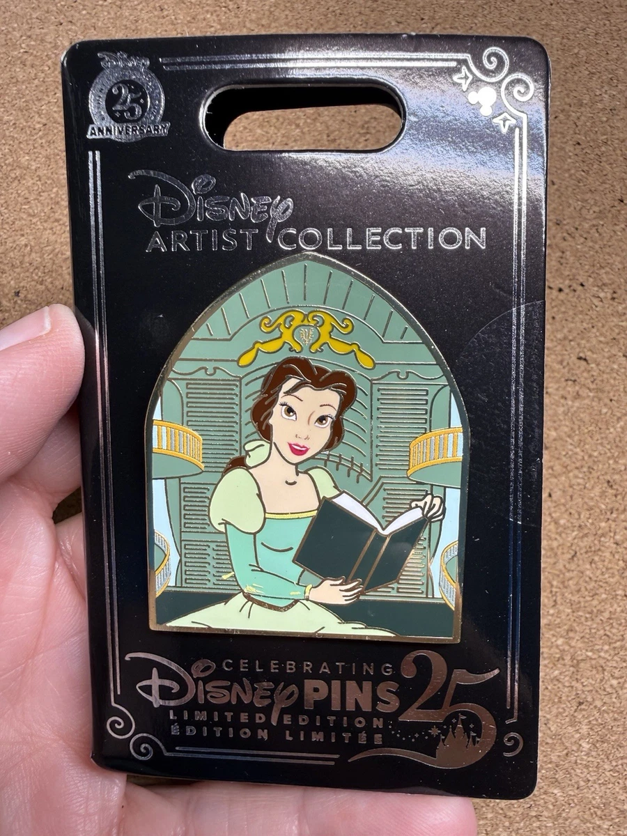Belle, Beauty & The Beast Sets (1968-Now) for sale | eBay