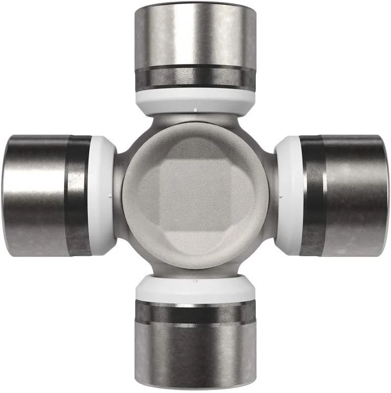 Spicer 5-1310X U-Joint Kit 1310/SPL22 Series (OSR)  - Image 4 of 4