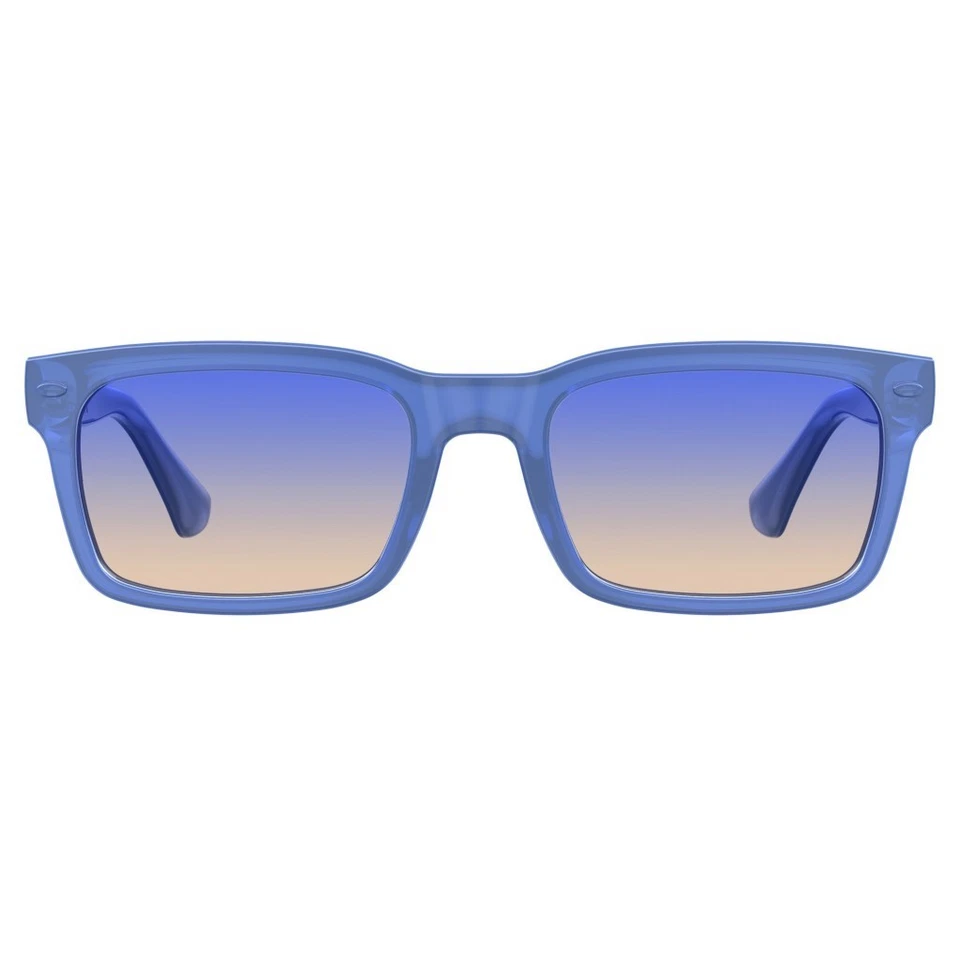 Gafas de Sol HAVAIANAS CAETANO WS6 (84) PEARL BLUE/BLUE SHADEDCAL. 53 - Imagen 2 de 3