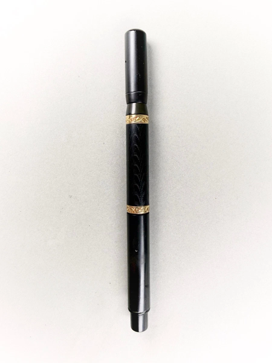 mabie pen products for sale | eBay