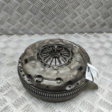 Kit d'embrayage Volkswagen TRANSPORTER