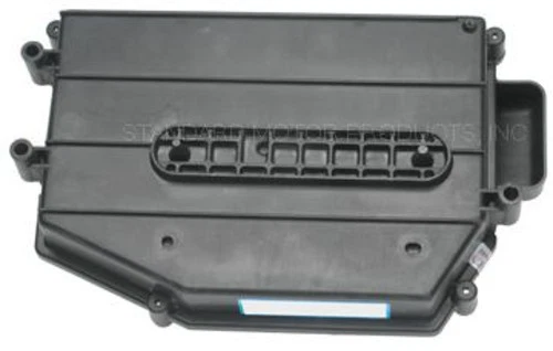 Módulo de control del motor (ECM) estándar EM542 Reman Foto 3 de 4