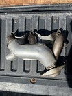 New 86 87 Buick Grand National/GNX L.H. Factory Exhaust Manifold