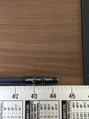 Arbre de transmission arrière occasion - Suzuki JIMNY - 27102-77R00 - GPA