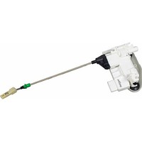 Metzger 2314421 Zuziehhilfe TüR FüR BMW X5 X6 F15 F85 F16 F86 G06 F96