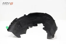 2017 - 2020 JAGUAR F-PACE REAR RIGHT SIDE QUARTER WHEELHOUSE LINER SHIELD OEM