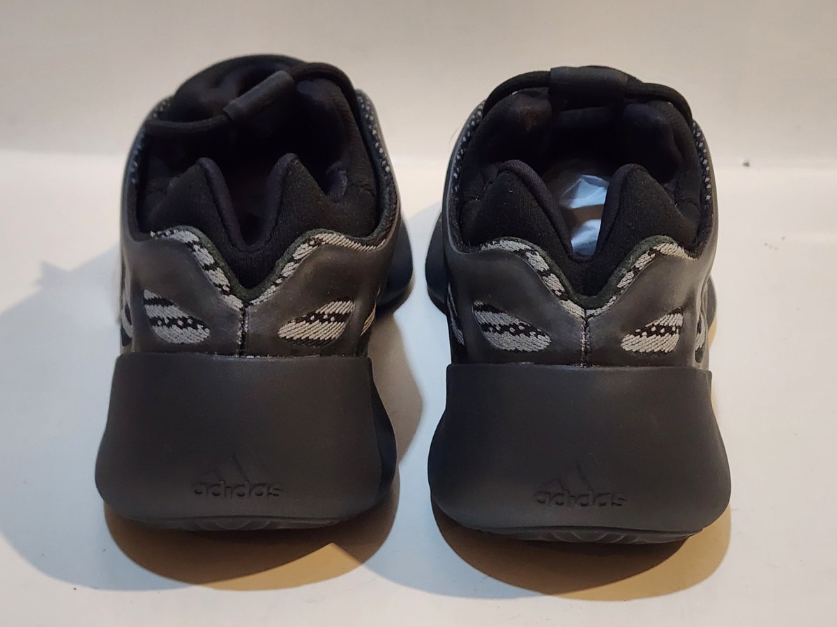 Buy Size 13 - adidas Yeezy 700 V3 Dark Glow online | eBay