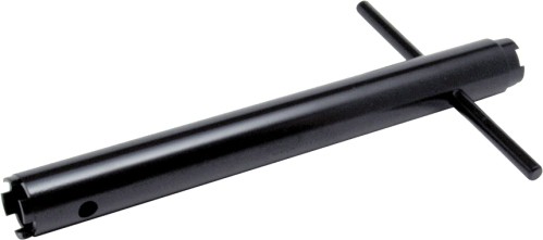 Motion Pro Damper Rod Fork Tool Showa Kayaba YM-01423 08-0117 15-8117 MP08-117 - Bild 4 von 6