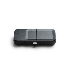 Orbitkey NEST Portable & Custom Desk Organize...