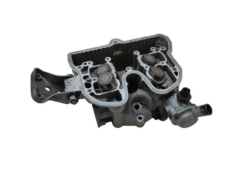 VENTILKOPF BMW F 650 ST 93 99 MOTOR GLÄSER