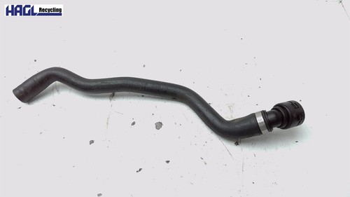 Kühlerschlauch 2751610 Mini (bmw) Mini Cooper R55 / R56 88 KW 120 PS Limousine