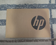HP ProBook 445 G11 14" Ryzen 5 16GB RAM 256GB SSD Silver