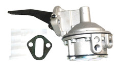 Fuel Pump Mustang 428 Mach I Mustang 428 427 Torino 427 428 Cougar 428cj 427cj Fuel Pump Mustang 428 Mach I Mustang 428 427 Torino 427 428 Cougar 428cj 427cj