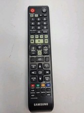 Samsung AH59-02538A Smart TV Remote BN59-02538A UN55J6300 UN50JU6400 Original