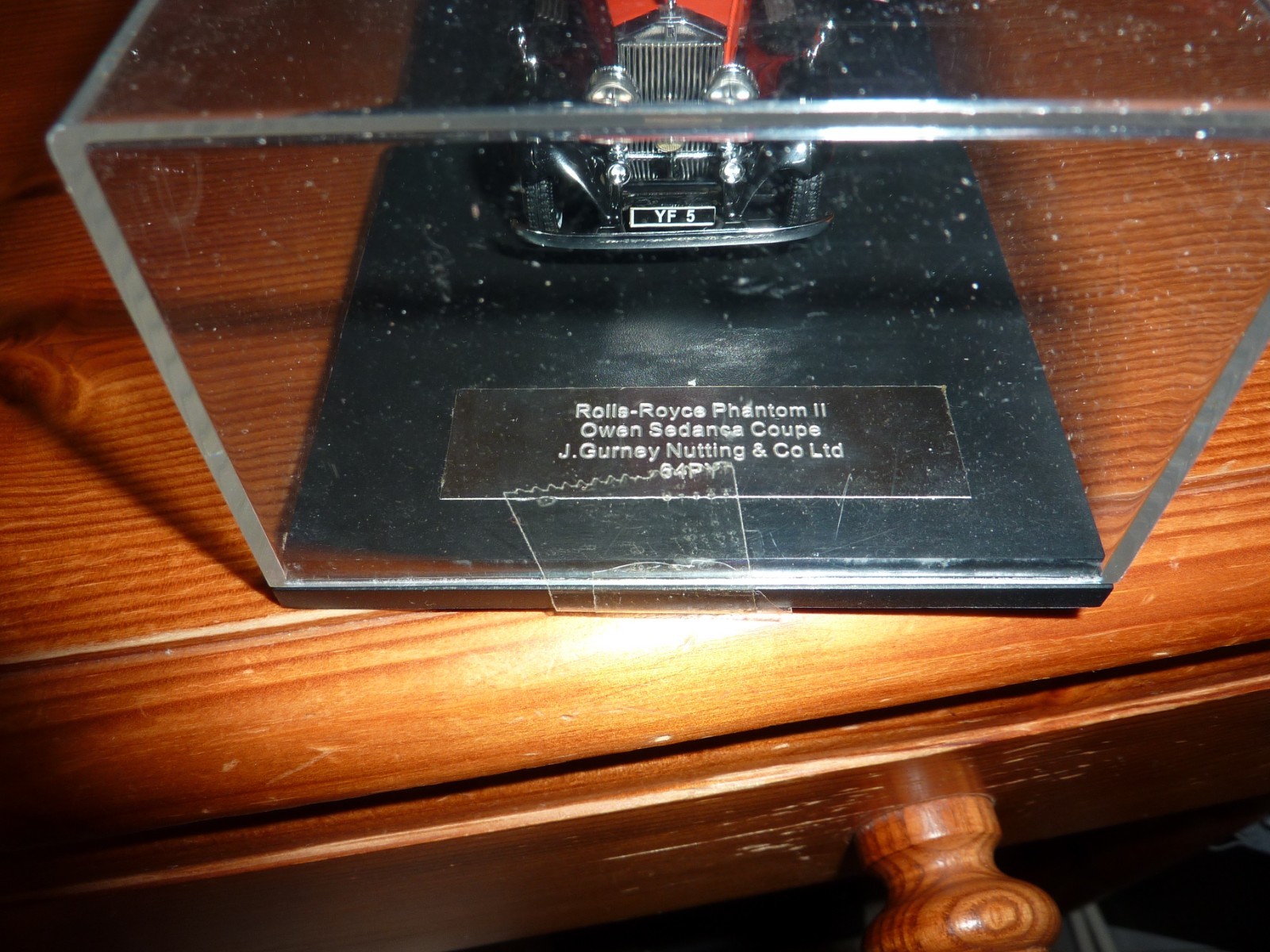 Picture 3 of 6