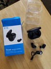 tws earbuds bluetooth — photo 1