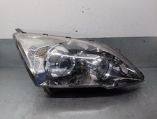 33101SWWE01 scheinwerfer rechts 5262666 HONDA CR-V III RE 2.2 I-CTDI 4WD
