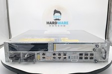 Cisco ASR-9001-S ASR 9000 Series Fixed Aggregation Router 5 Star Cert