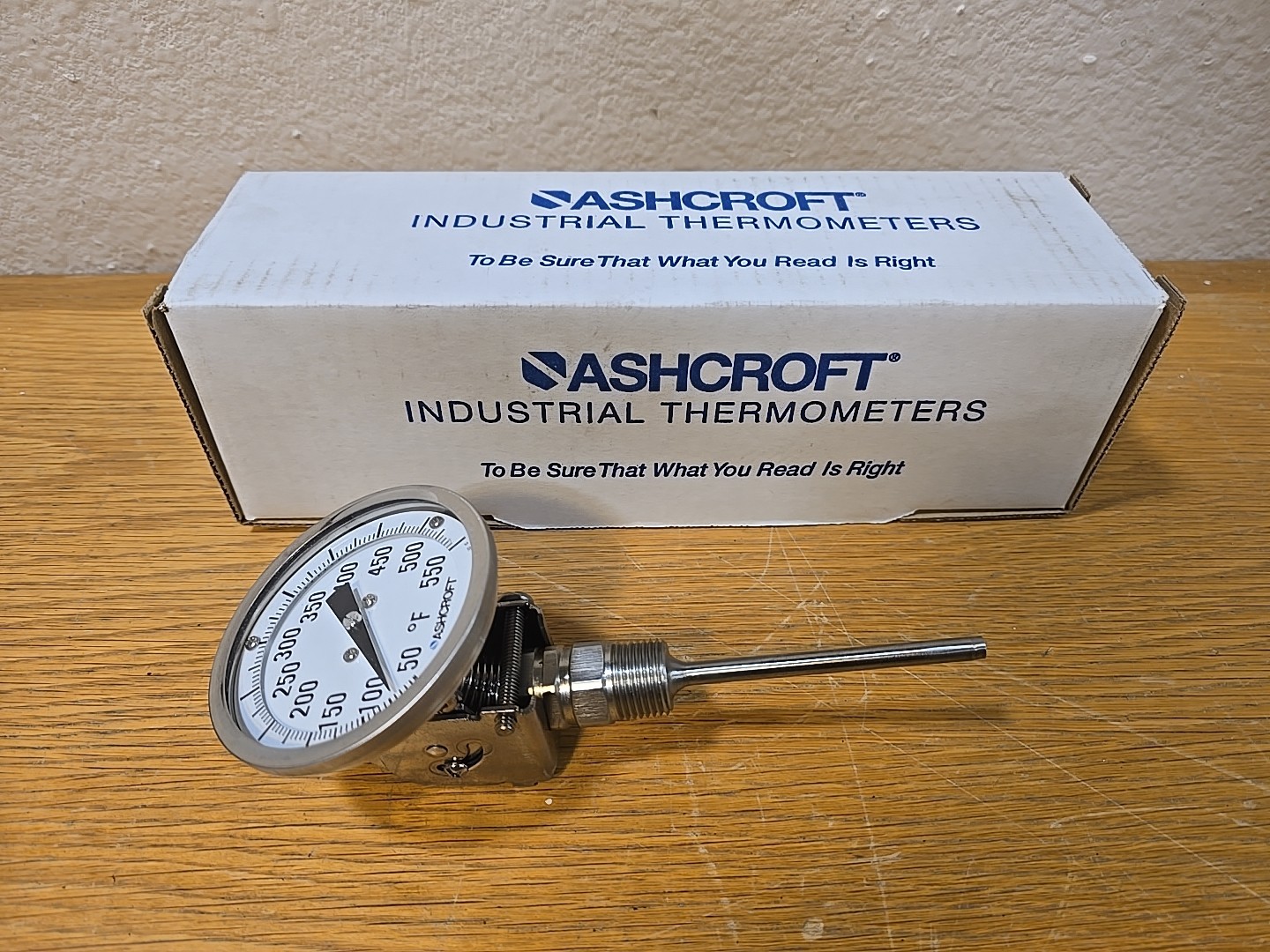 Ashcroft 3