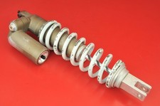 Motorcycle Shocks for 1998 Suzuki RM125 for sale | eBay