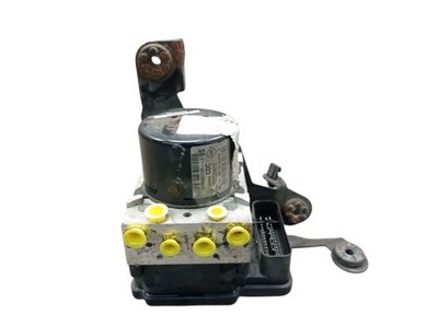 ABS Hydraulikblock Steuergerät für RENAULT  MEGANE III GRANDTOUR 476602272R