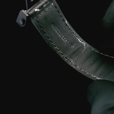 TAG Heuer Formula 1 Senna Special Edition CAZ101AJ.FC6487 Mens Watch 43mm 15