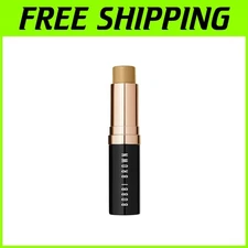 Creamy Skin Foundation Stick - Medium-to-Full Coverage