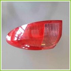 Rear tail light bulb