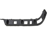 BÜGel Links FÜR StoßStange Hinten Chevrolet Cruze Ab 2009