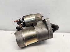 2015-18 Jeep Renegade (1.4L / Turbo / MT) Starter Motor - Hitatchi