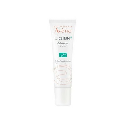 Avène Cicalfate+ Creme 40ml