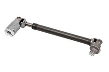 2005-2009 Geniune Gm Intermediate Steering Shaft New Oem Part Pn 19169059 2005-2009 Geniune Gm Intermediate Steering Shaft New Oem Part Pn 19169059