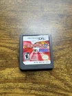 Beyblade Metal Masters Nintendo DS, 2010 Authentic Hudson Game Cartridge TESTED