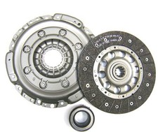 Kit d'embrayage BMW 328