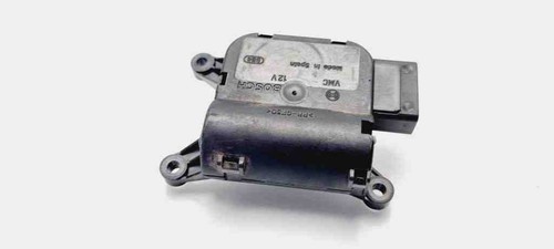 VW TOURAN 1T1, 1T2 Regelventile für Innenraumheizung 0132801345 2.00 31109743