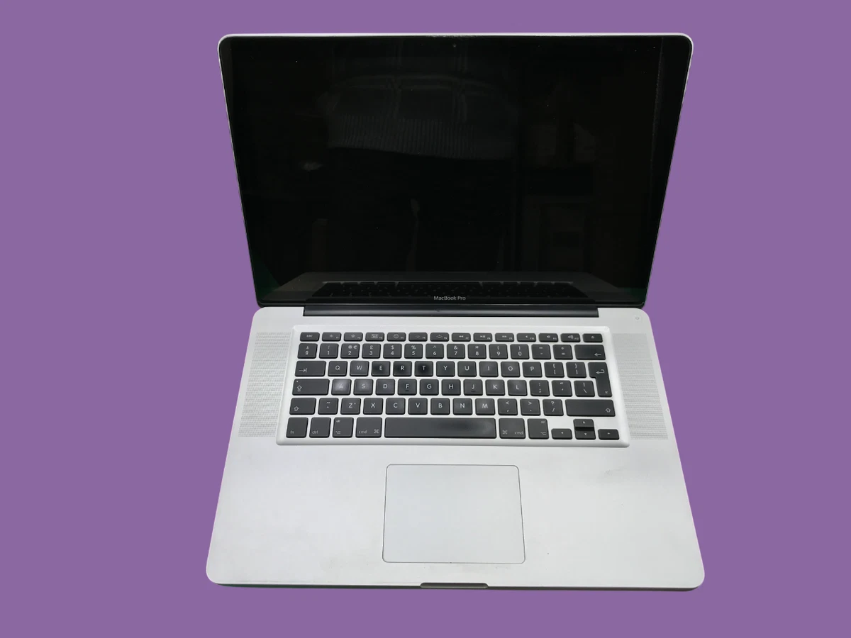 MacBook Pro　2011年頃購入 APPLE|MACBOOK PRO 2011|【ハードオフ公式通販】オフモール