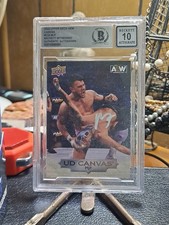 2024 Upper Deck Black Diamond AEW Wrestling Checklist Guide in-content 19