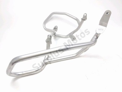 KOMPLETTES ZYLINDERPAAR BMW F 850 GS ADVENTURE 2019-2019 / NE 62063