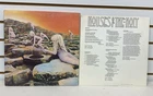 Led Zeppelin "Houses of The Holy" 1973 Rock LP Nice Vinyl SD-7255
