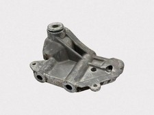 Support moteur Fiat MULTIPLA