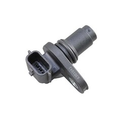 Sensore posizione albero a camme 3 poli MACELLERIA per NISSAN JUKE e altri