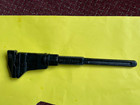 Bemis & Call/Billings 15 Inch No 90 All Metal Monkey Wrench, Milwaukee Railroad — photo 2