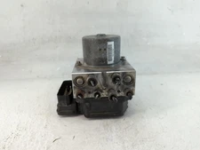 2015 Mini Cooper Abs Pump Control Module HXJPN